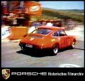 40 Porsche 911 S G.Pucci - D.Schmidt b - Box (2)